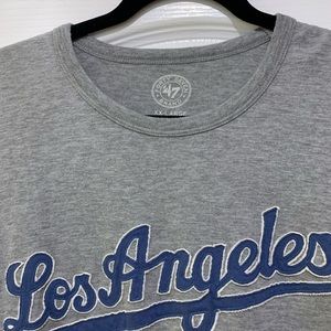 Forty Seven Brand Los Angeles Dodgers XX-Large